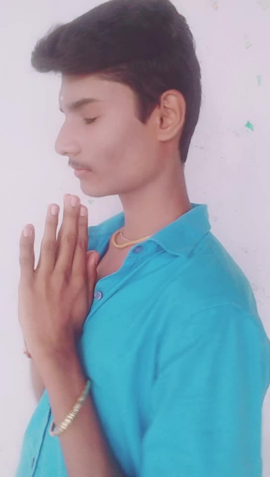 @Jai Surya👑