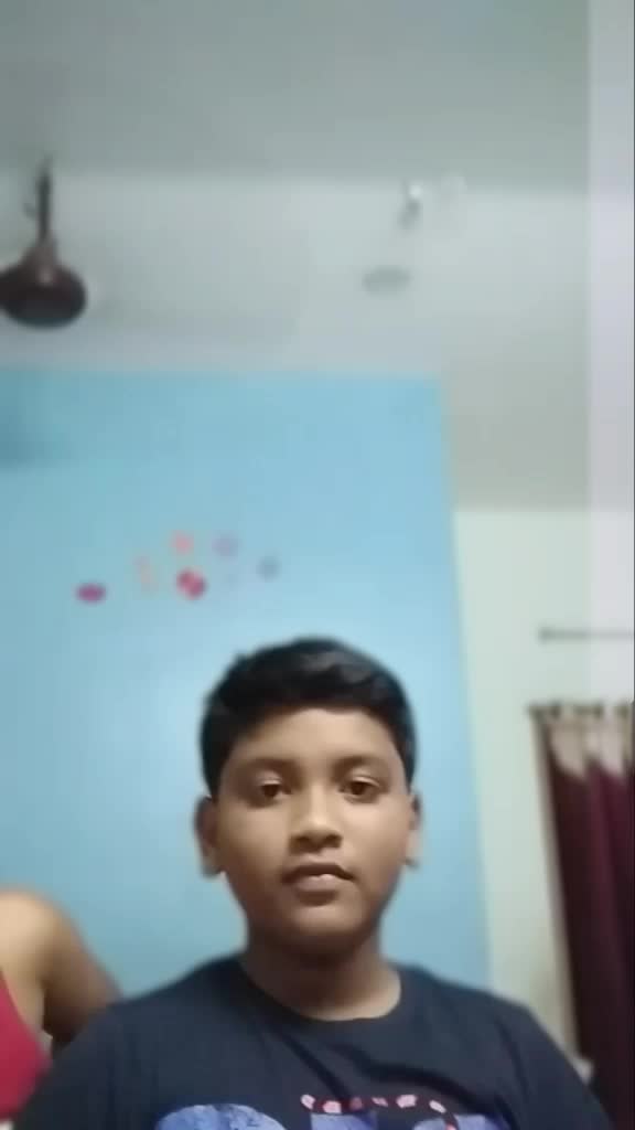 @Call me bharathrishi