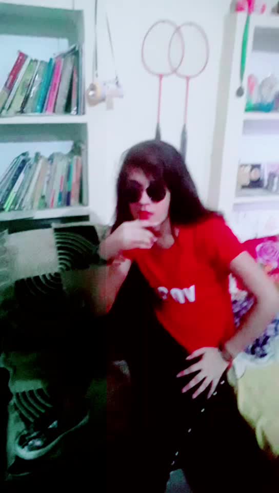 @Pragya Singh (betu)
