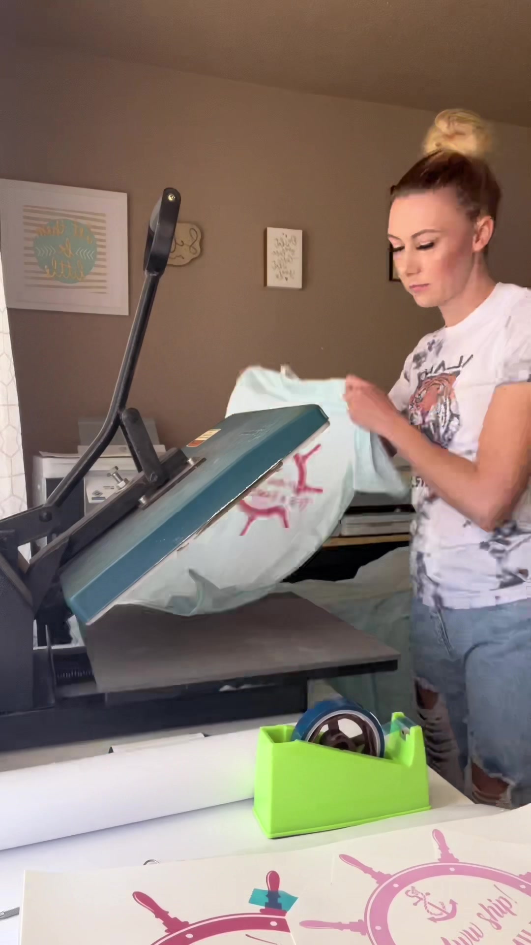 @ZiaLoveCo.