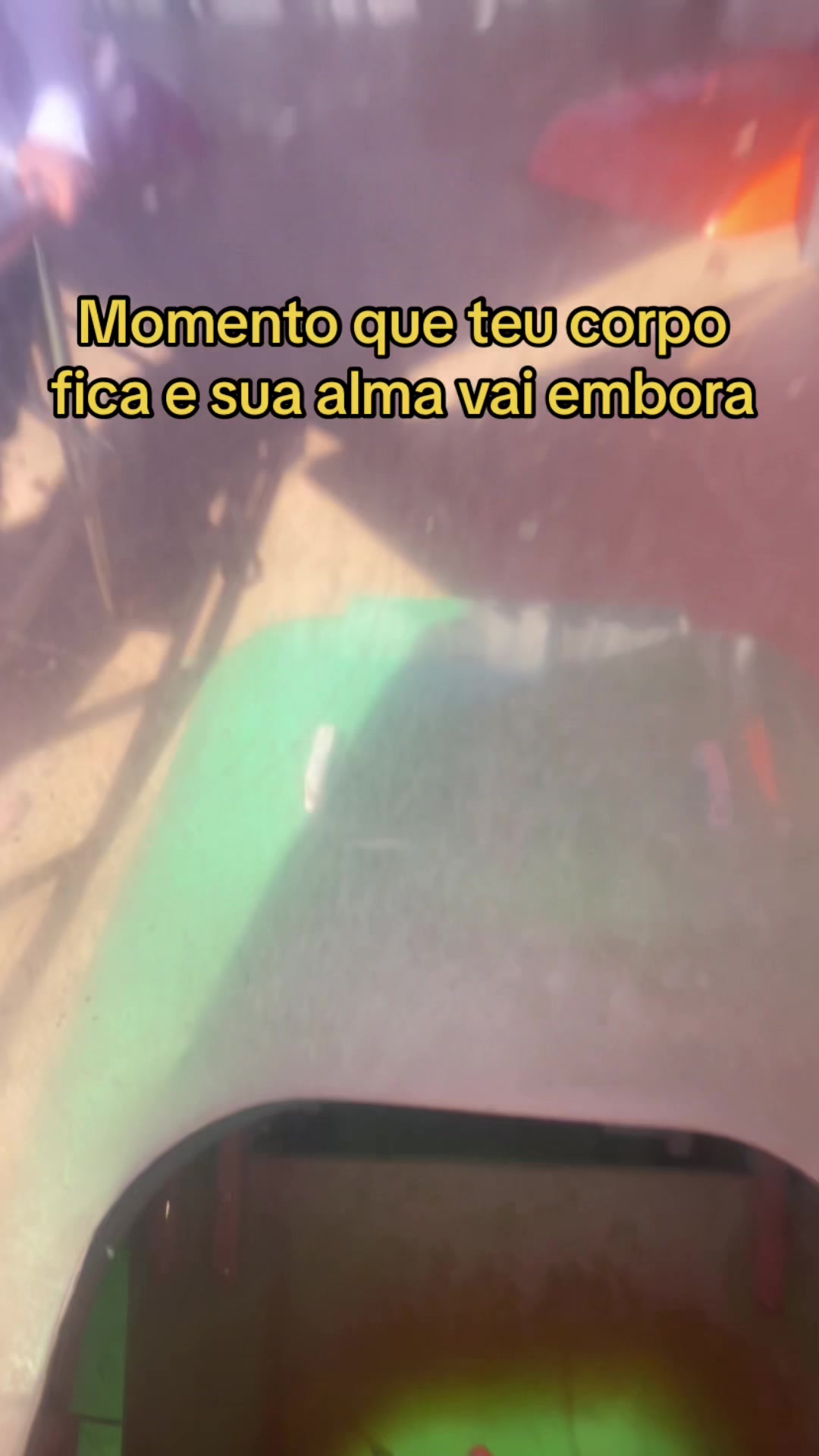 @Otavio Messias