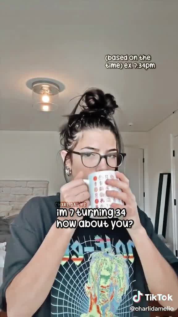 @charli <33 || 1.1k