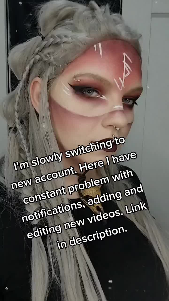 @Siv
