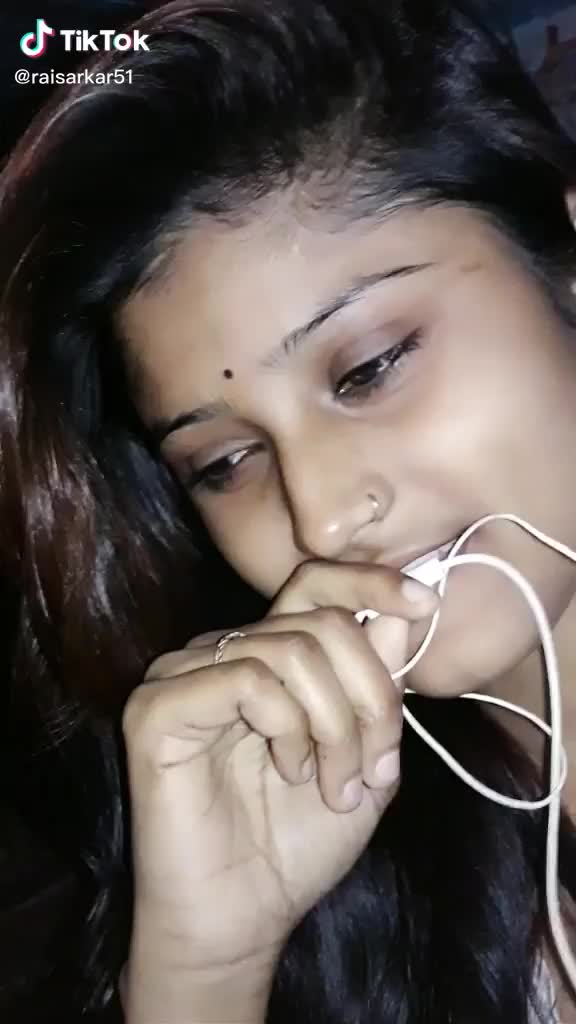 @happy Rana
