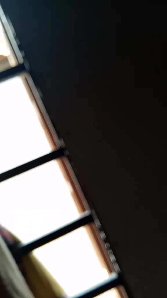 @Nauf277