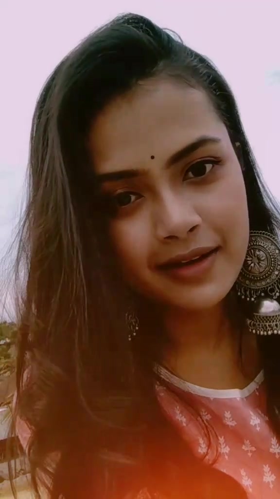 @Ankita Baruah
