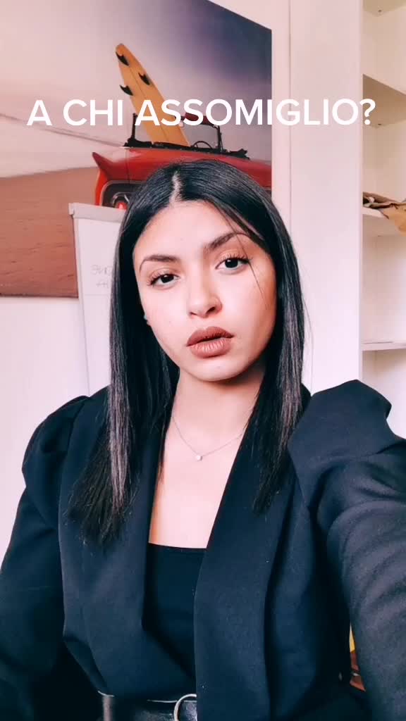 @Shetana01😈