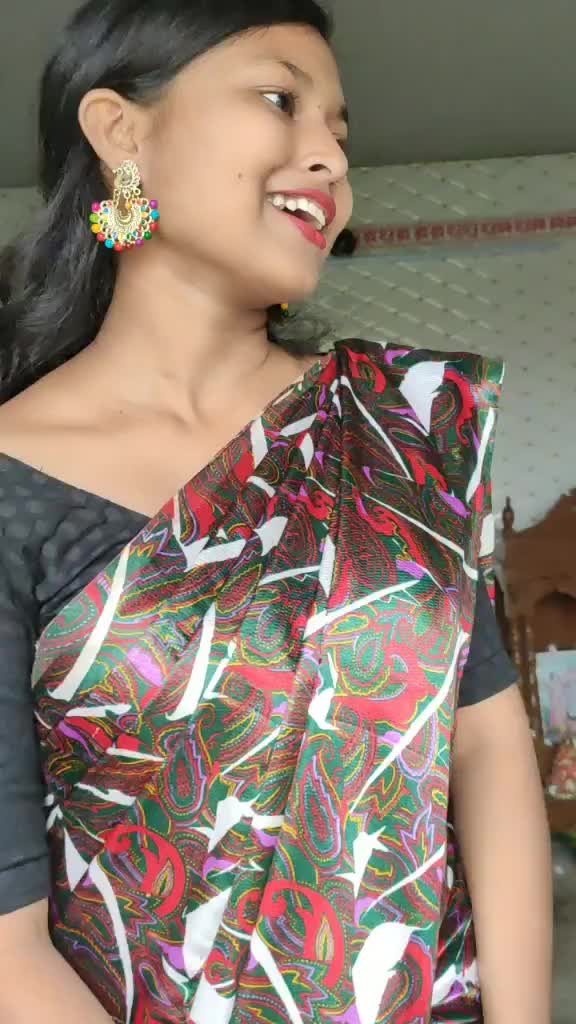 @Riya sarkar