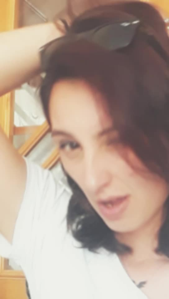 @Aylin Korkmaz