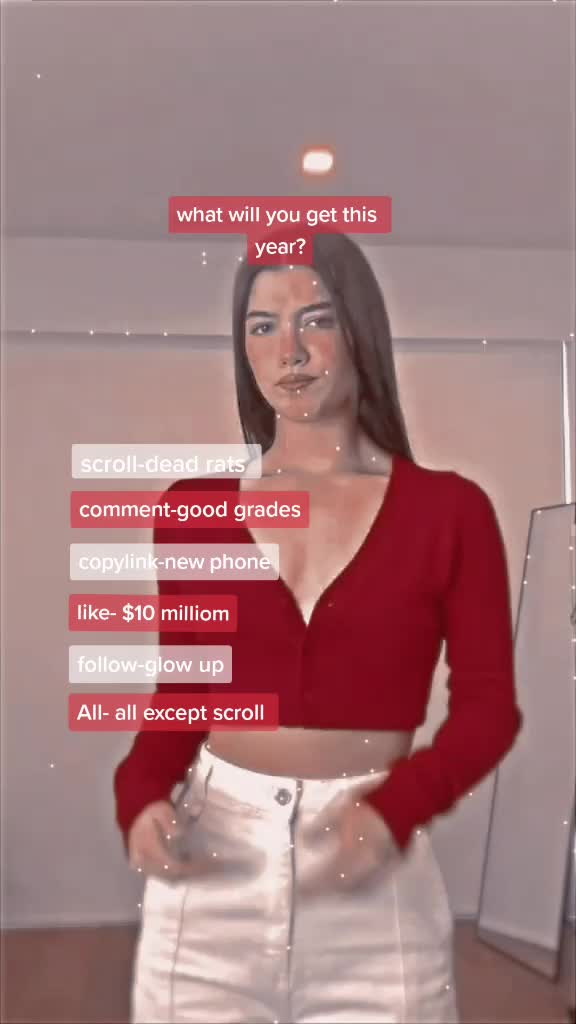 @73.9k