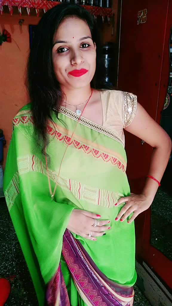 @Arusisodiya