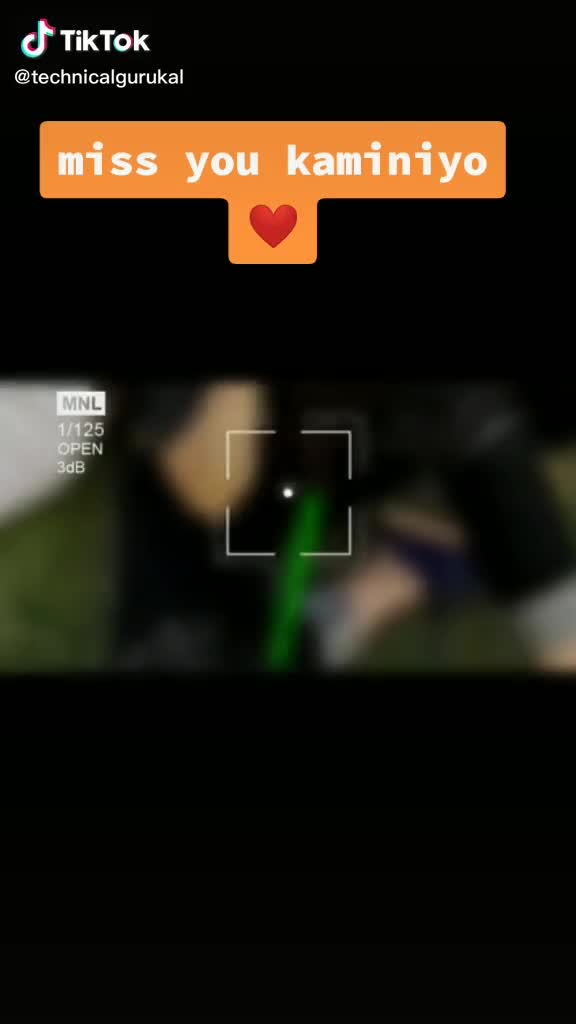 @chandni_motwani123