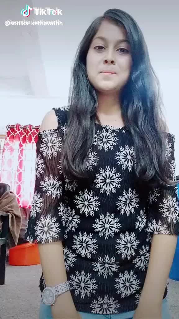 @sonika_kethavath_fan