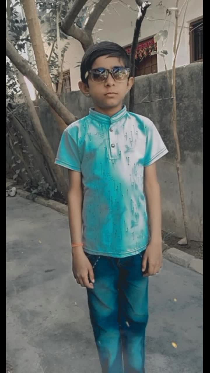 @user6694568756518