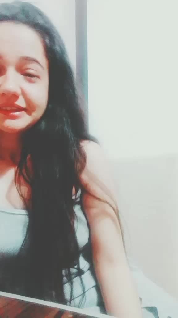 @Zeynep Bolat
