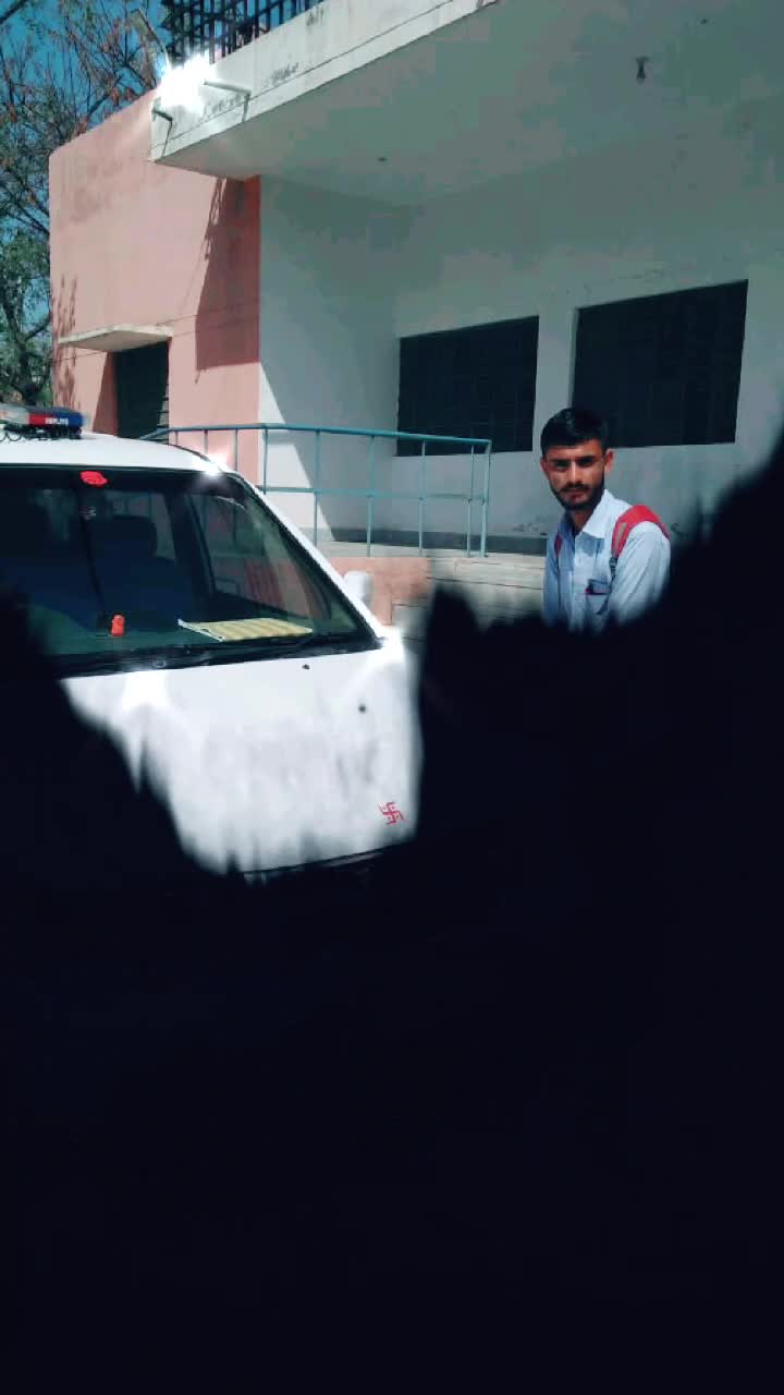@Rakesh Garuwa Jaat