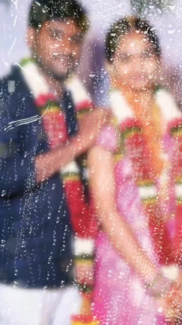 @Nagalakshmi@siva