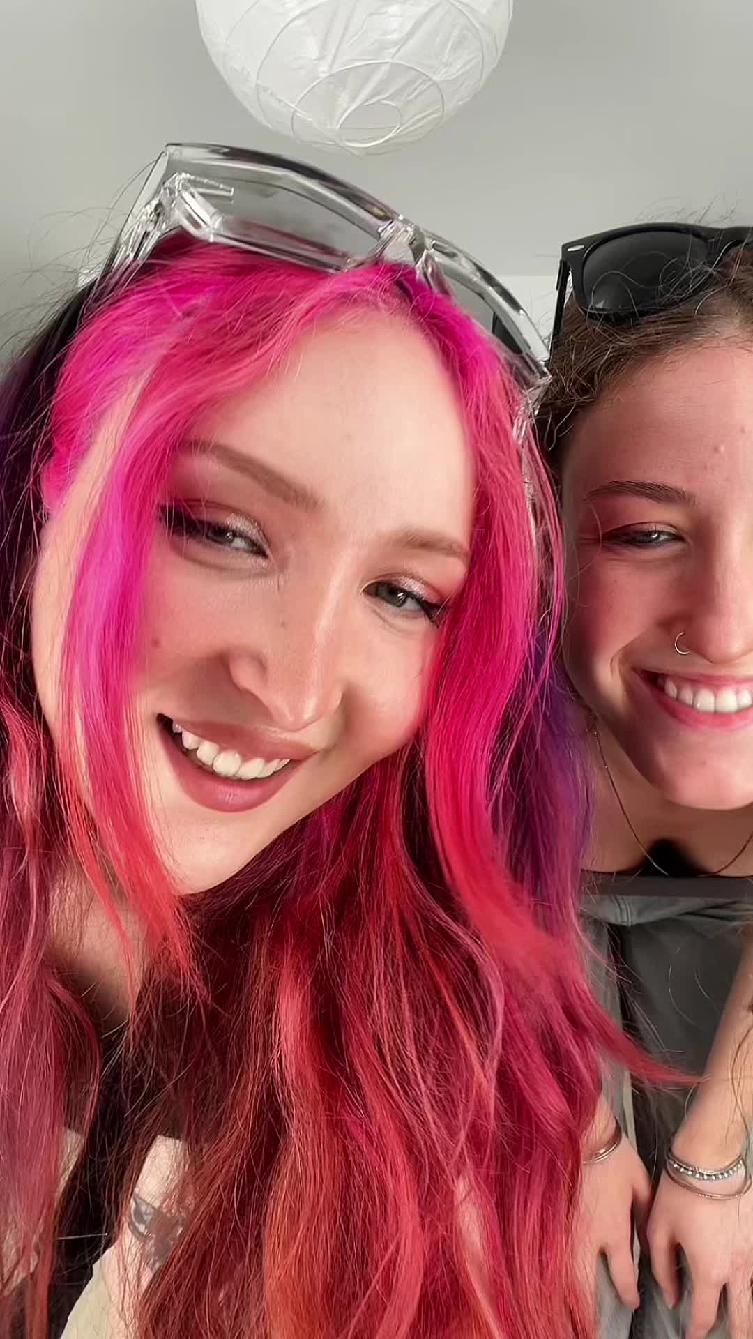 @Elis.makeup