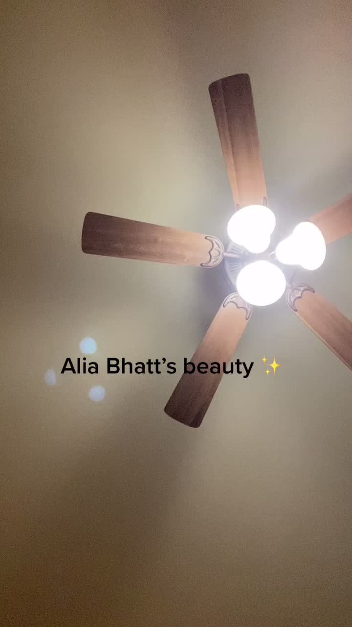 @Brown content