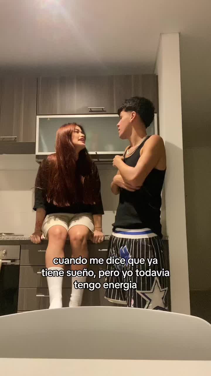 @Celeste Cayun