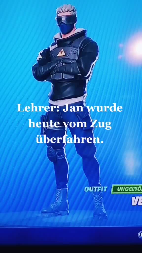 @______________________________