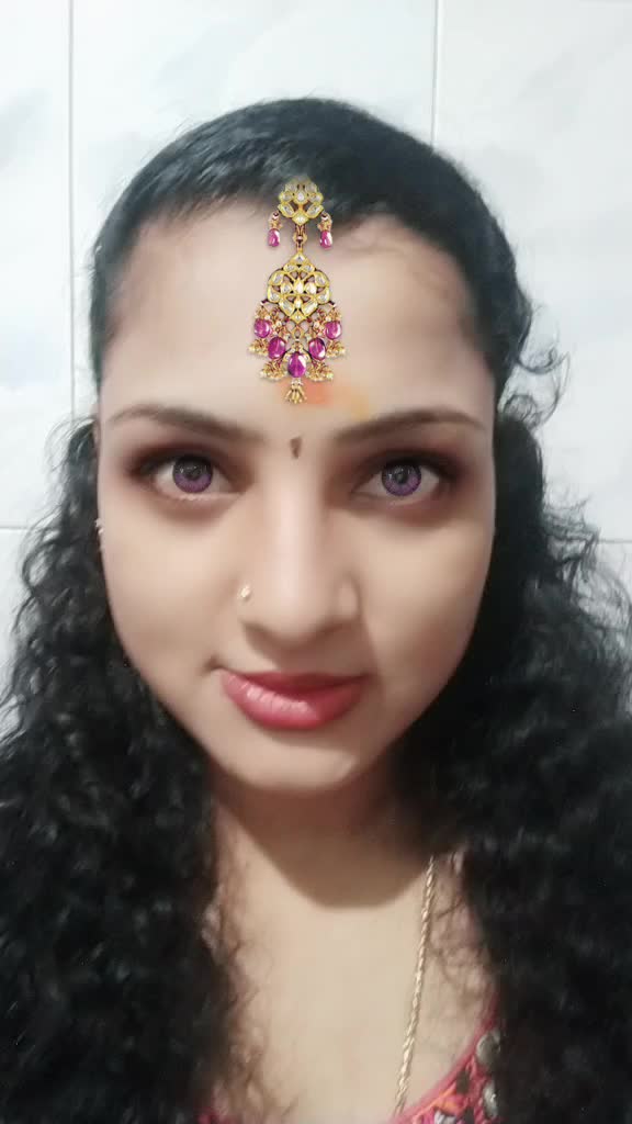 @shrideviharish