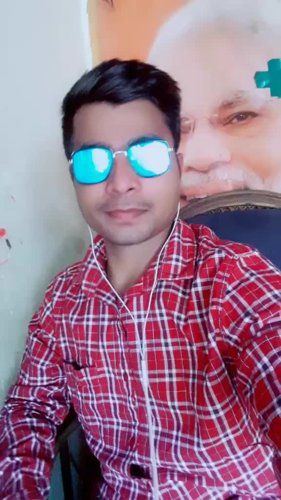 @🔥🛡Khordha👦mantu🔥