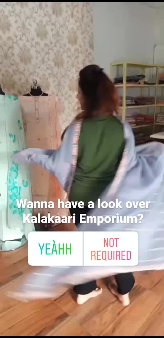 @Priyanka Kamra