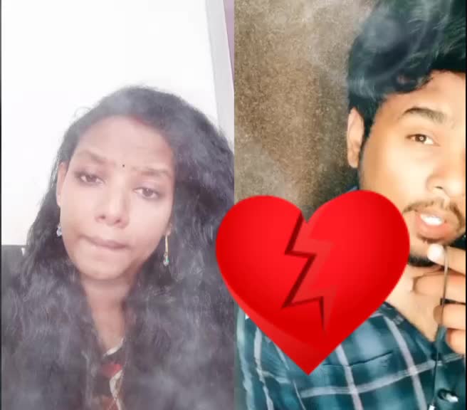 @❤️Asha Ashu❤️