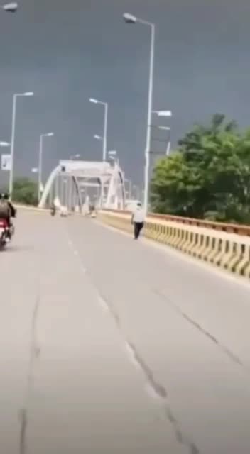 @Musharrafmalik