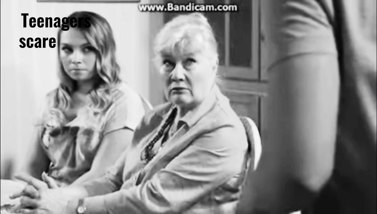@salkkarit..edittei