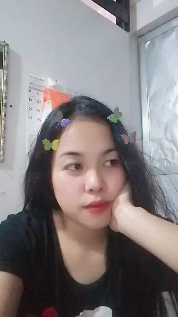 @Pama Judylene