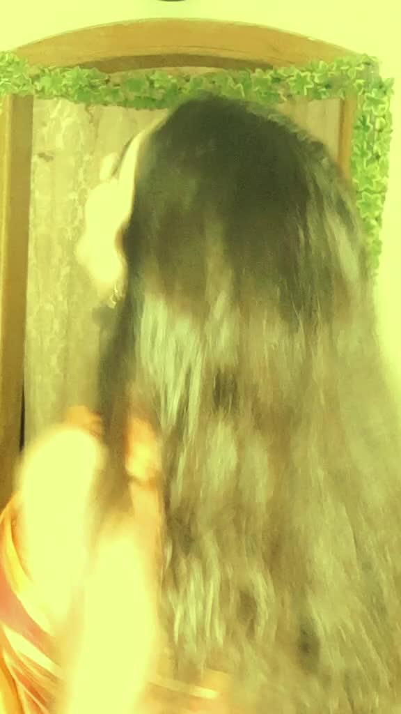 @Vaishali Rahul