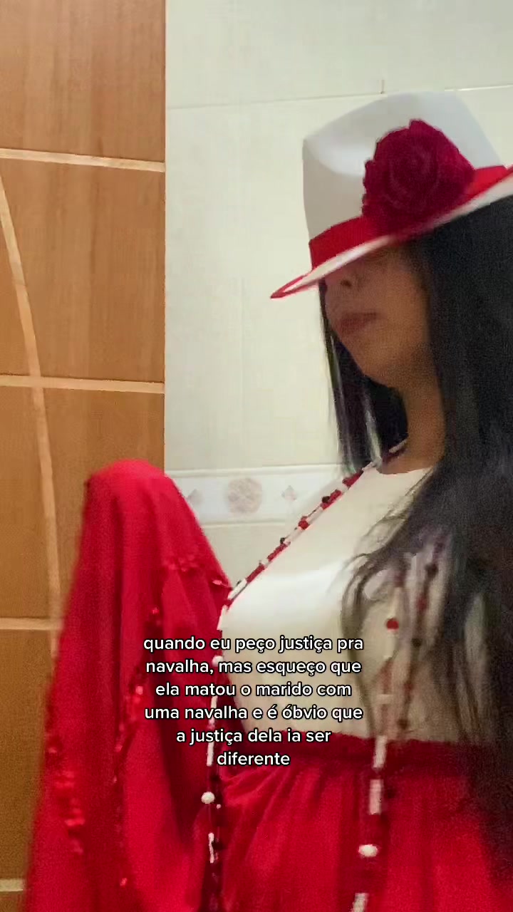 @Ⓜ️🍒