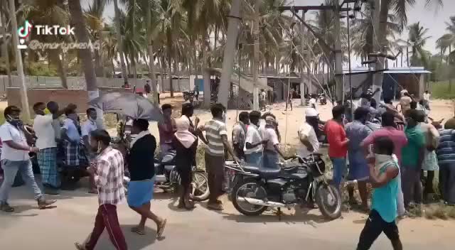 @arulselvam1281