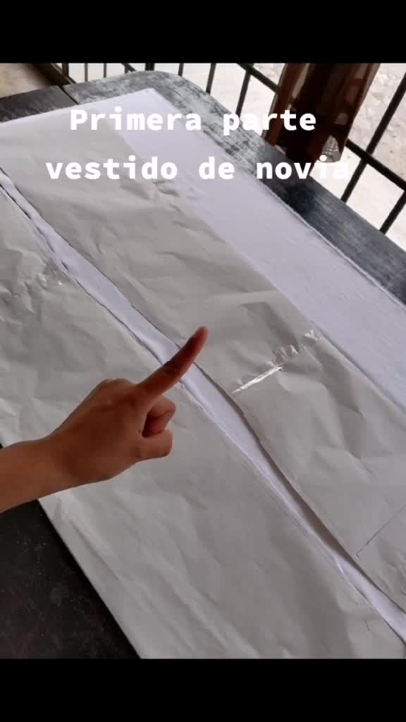 @Evelia Mejia