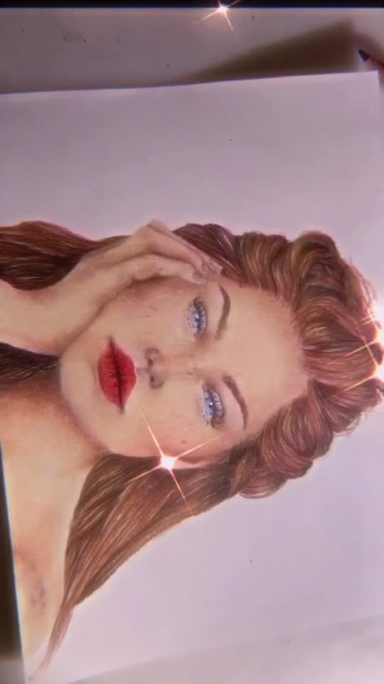 @Realistic Arts