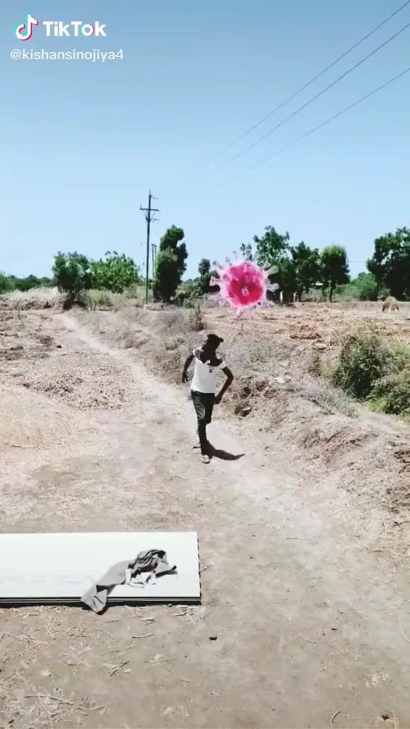 @Gajulaashok