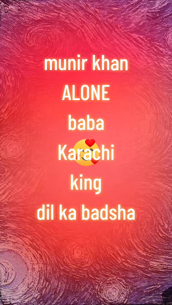 @*munir<*>khan110&divide;>