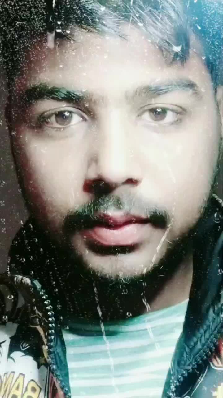 @🔥Ashish thomas💫