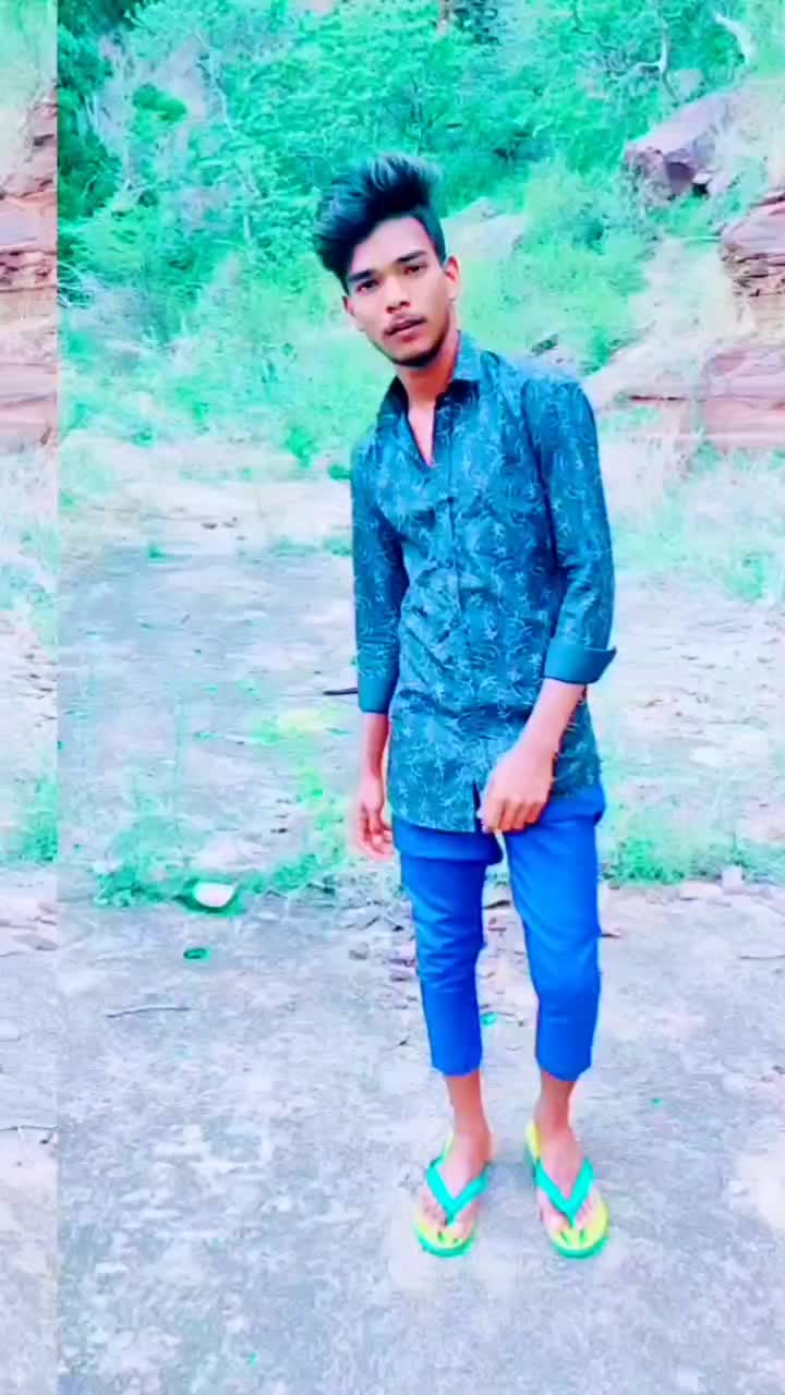 @Kakinada_Pillodu...