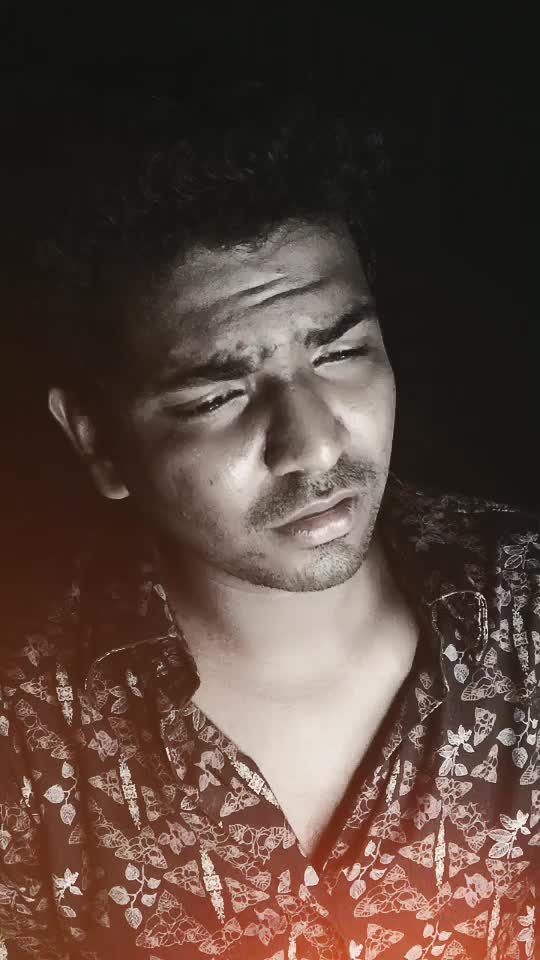 @$_सtish पाtil_$