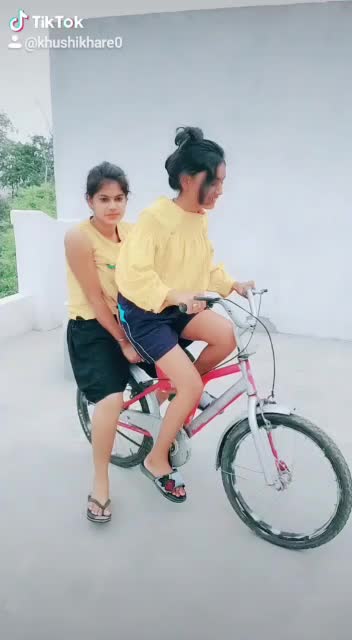 @miss suryavanshi