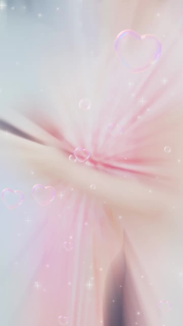 @gunjan pahwa