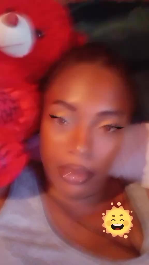@originalbrownsugar🤎👸🏽