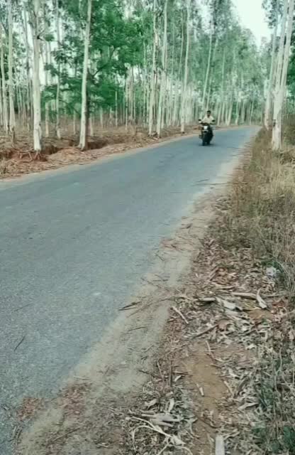 @inevitable_264