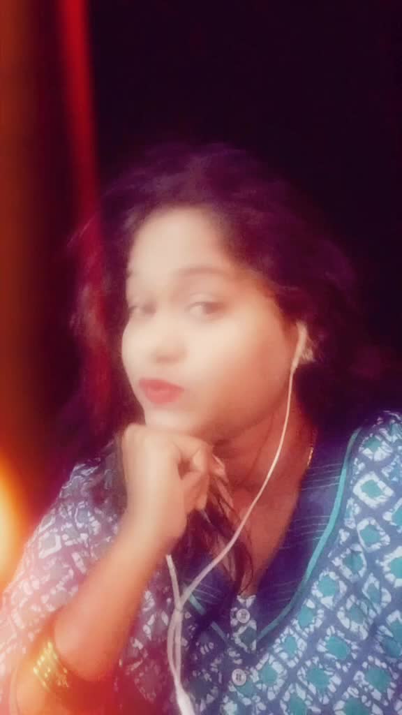 @Akansha Joshi