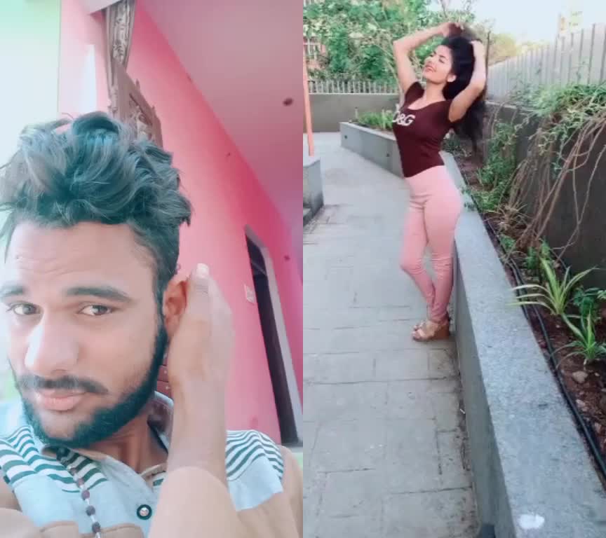 @Sachin Solanki
