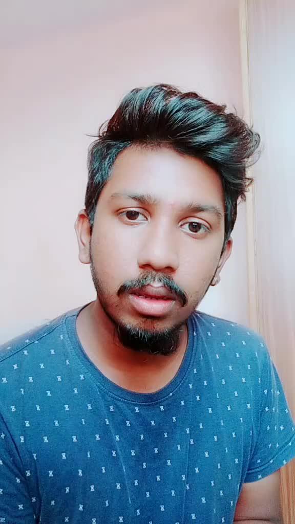 @sanju gowda