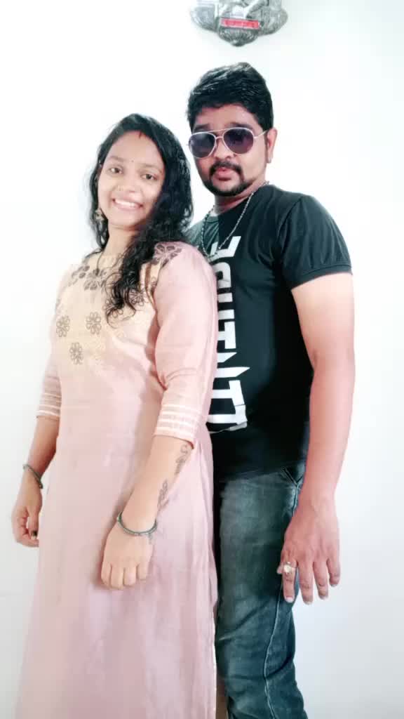 @alkavijaysurve143